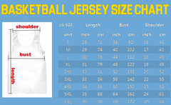 Jeff Hardy Hardy Boyz basetball jersey All sizes S to 6XL 1F2806