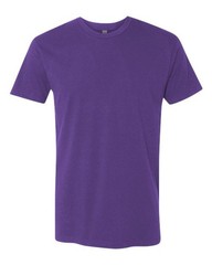 Next Level 3600 Unisex Cotton T-Shirt