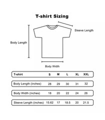 Motul T-shirt mechanic clothing short-sleeved shirt size S-2XL