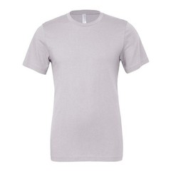 5 Pack Bella Canvas Mens T Shirts Short Sleeve Crew Neck Cotton Tees Medium B2
