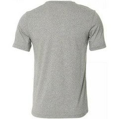 Jordan Men’s T-Shirt Short Sleeve Jumpman Active Crew Athletic Basketball Tee