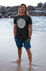 Sex Wax Surf T-Shirt sizes S-2xl Surf T-shirt Skate Shirt Bmx Shirt Mx Shirt
