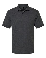 Gildan 8800 Unisex DryBlend Jersey Polo