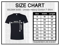 T-SHIRT–THREE STOOGES-BIKE WEEK