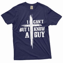 Faith Shirt Christian Jesus Shirt Jesus Lover Religious Christian Cross Gift Tee