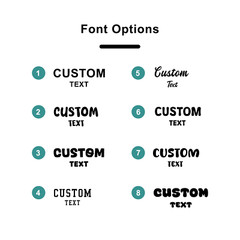Personalized Custom T-Shirt Customized w/Photo, Text, Logo Gildan Heavy Cotton