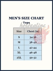 3 Pack Men’s Black 100% Cotton Tank Top A-Shirt Ribbed Undershirt Size:S-2XL