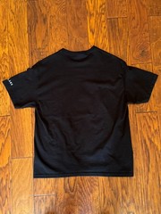 710 Labs 710Labs Take Me To Your Dealer T shirt – Limited Edition – S M L XL XXL