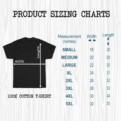 Class Types T-Shirt