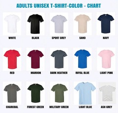 Happy 4th of July to All You Sumbitches T-Shirt