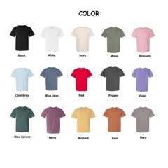 D-Block Rap Logo T-Shirt Hip Hop Tee