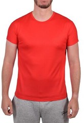 4, 12 Pack Mens Breathable T Shirt Cool Quick Dry Sports Running Wicking Gym Top