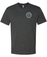 Consequence of Habit T-Shirt, Various Sizes and Colors