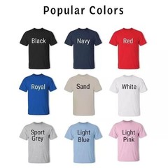 Funny Text Saying World’s Most Committed Tutor T-Shirt