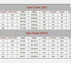Mens Tshirt Casual Half Sleeves Knitted Tag Size L, honey comb see Size Chart,