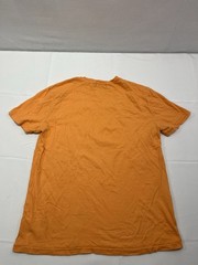 Polo Bear Ralph Lauren T Shirt Men S Graphic Tee Classic Preppy Casual