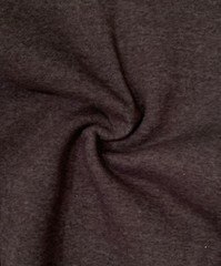 Styllion Big and Tall Mens Shirts V Neck – Mid Weight – VRSS – S – 8XLT