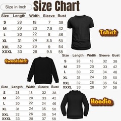 Bon Jovi Slippery Unisex Black Shirt S-3XL QR3748
