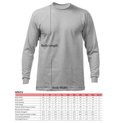 Pixelated JDM Imported Tuned Custom JDM Sports Car Long Sleeve