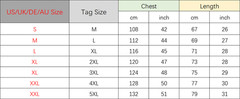 Men’s Sport Short Sleeve Ripped T-Shirt Classic Casual Slim Fit Shirts