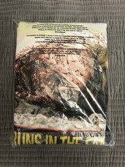 Rucking Fotten Hereditary Shirt 3XL Comfort Colors Not Graveyard Goods