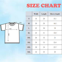 LE168 RED HOT CHILI PEPPERS Band Art Cottton White Unisex S-4XL T-shirt