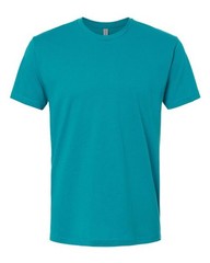 Next Level 3600 Unisex Cotton T-Shirt
