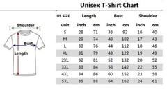 Custom Name US Military Navy Veteran All Over Printed 3D T-Shirt Full Size S-5XL