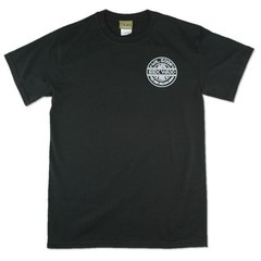 SexWax T Shirt T-shirt 100% cotton Sex Wax Zog Surf Beach Spring Break Beach NEW