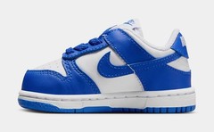 White Royal – Blue/White – 5C