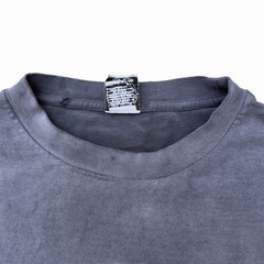 Chrome Hearts Vintage Tee Cross Sleeve