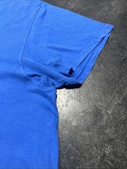 Jedco Blue T-Shirt w/ 2021-2025 Ford Bronco Beach Surf Boards w/ Script 3XL