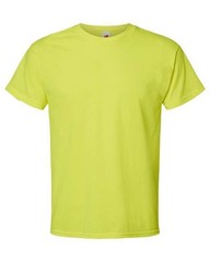 Hanes 5280 Unisex Essential- T-Shirt