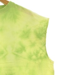 Journal Standard TRISECT2 T-shirts/Cut & Sewns M 2200674969094
