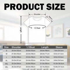Dog Dad Custom T Shirt Vintage Wash Front Back Print Personalized Pet Photo