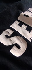 Sepultura 90s Extremely rare Vintage Fruit of the Loom heavy cotton T-shirt XL