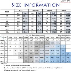 Summer Mens Short Sleeve Polo Shirts Lightweight Lapel Streetwear Breathable .