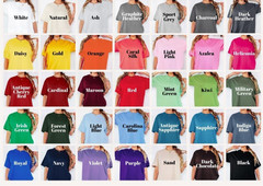 NUjabes luv sic hexalogy shing02 tshirt, vintage anime tshirt