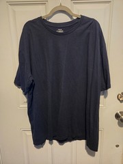 True Classic Men Size XL 3 Shirt Bundle