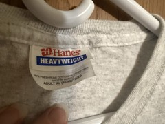 Vintage Early 2000s Walmart TShirt XL Its My
