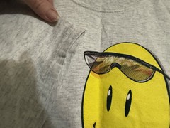 Vintage Early 2000s Walmart TShirt XL Its My