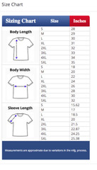 Retro Tee T-shirt Novelty Design Groovy 70’s Happiness Is A Tight Pussy
