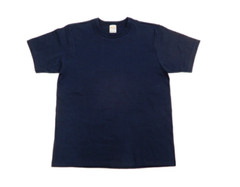 WHITESVILLE WV73544 T-SHIRT TOYO (2 items included in 1 pack)