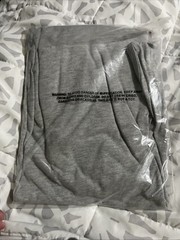 KingSize Men’s Big & Tall Cotton Tank Size 7XL Style 60-1775-0 NIP