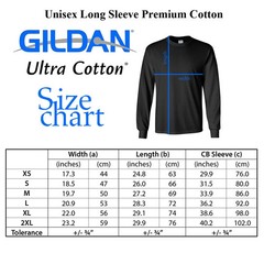 Sex Wax Long Sleeve T-Shirt, Sizes S-2XL, Tattoo Shirt , Punk Shirt