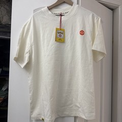 Pokemon & Target Exclusive collab Charizard T-shirt Men’s Size Meduim