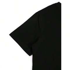 Funny Short Legs Jokes Memes Wait For Me, I Have Little T-Shirt