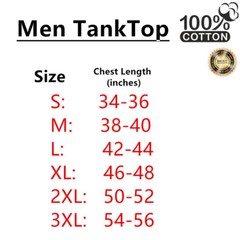3-12 Packs Mens 100% Cotton Lot Ribbed Tank top A-Shirt Wife Beater Undershirt