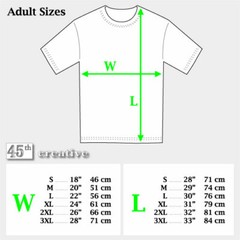 American USA Flag Postal Worker Letter Mail Box Carrier Athletic T-Shirt – A63