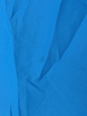 Habit Men’s Short Sleeve Fishing Shirt Size S/P